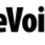 eVoice New Zealand