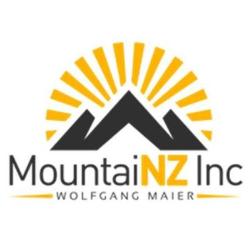 MountaiNZ Inc