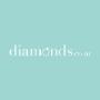 diamonds.co.nz
