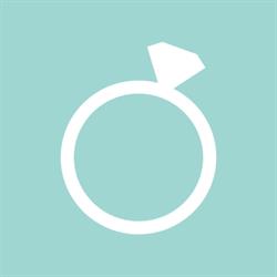 Diamonds.co.nz