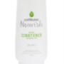 balance-conditioner