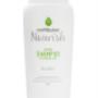 balance-shampoo
