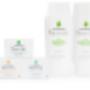 earthwise-products