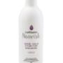jasmine-body-wash