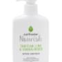 lime-hand-wash