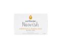 NOURISH 90GM SOAP