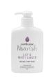 NOURISH HAND WASH 250ML