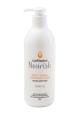NOURISH BODY WASH 400ML