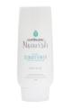 NOURISH REVITALISE CONDITIONER 320ML