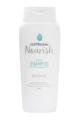 NOURISH REVITALISE SHAMPOO 320ML