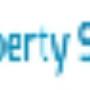 Pacific Property Services