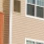 Property Maintenance