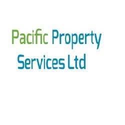 Pacific Property Services