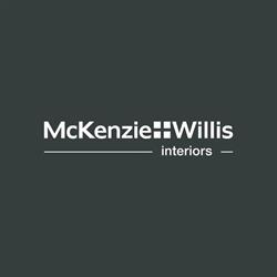 Mckenzie & Willis