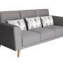 3-seater Sofa