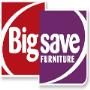 Big-Save-Logo