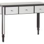 Hall Table