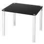 Lamp Table