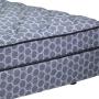 Mattress & Base
