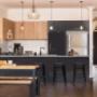 kitchen inspiration with kaboodle