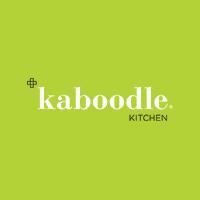 kaboodle kitchen