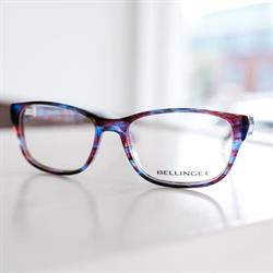 John O'Connor Optometrists