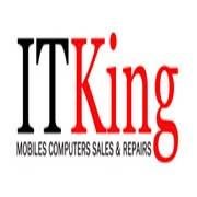 ITking