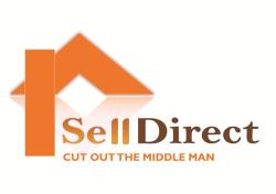 Sell Direct
