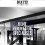 Trade certified builders