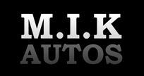 Mik Autos