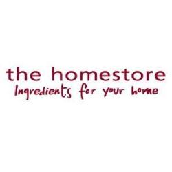 The Homestore Sylvia Park