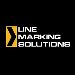 Line Marking Solutions