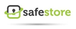 Safe Store Limited