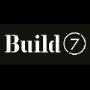 Build7