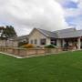 Gisborne builders
