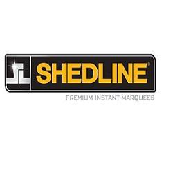 Shedline Instant Marquee