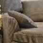 Upholstery cleaning