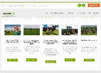 DryMatter Matters Ltd