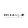 Digital Squad