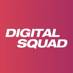 Digital Squad