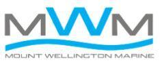 Mount Wellington Marine