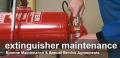Fire-Extinguisher-Service