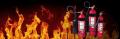 Fire Extinguishers