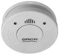 Smoke Alarms