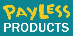 Payless