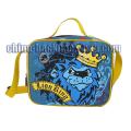 Cool School Shoulder Bag
