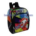 school-lunch-bag