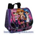 school-lunch-bags