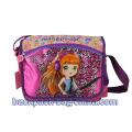 shoulder-bag-for-child