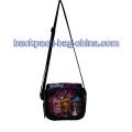 Small School Shoulder Bags